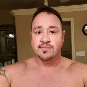 Meet your Posher, Deryll